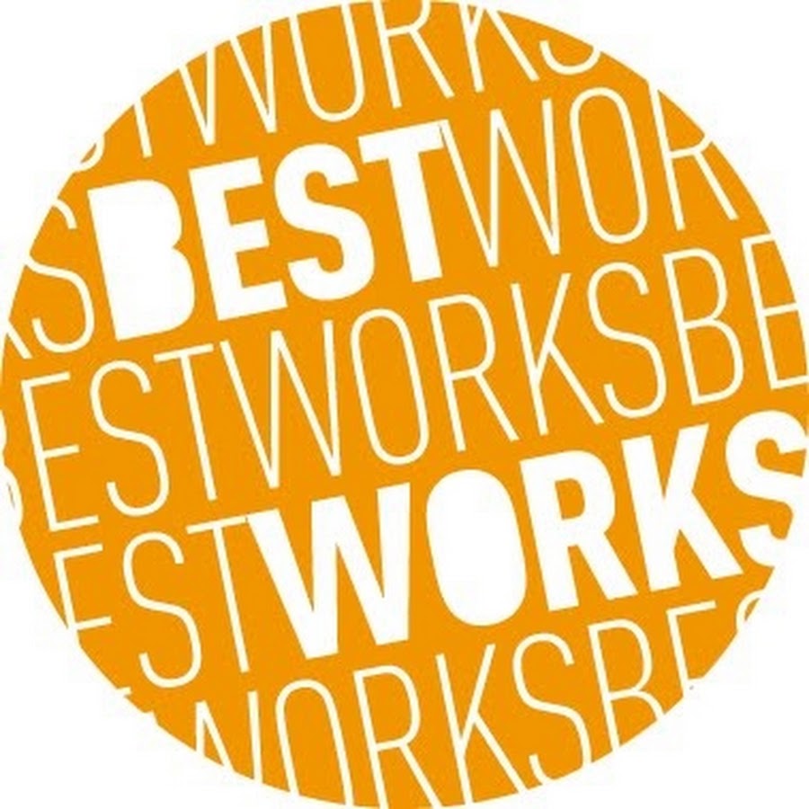 Best works. Best work. Bestworks. Beest_Woork. Good work.