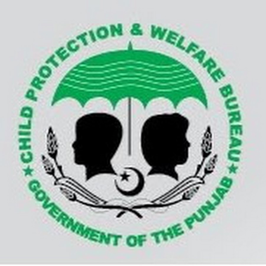 CHILD PROTECTION WELFARE BUREAU YouTube