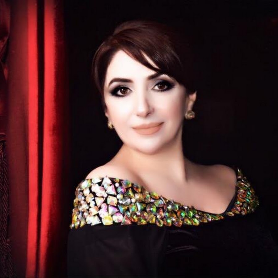 Касумова арина аликовна дербент москва