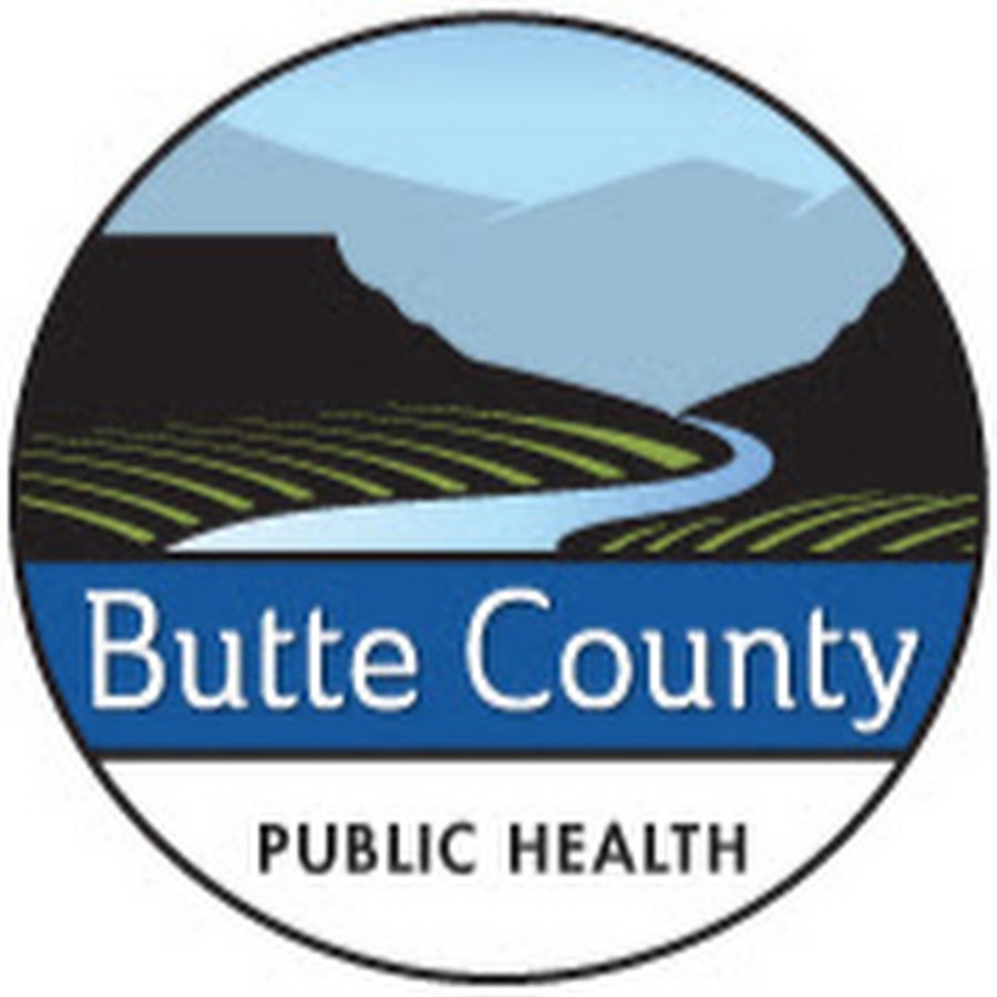 Butte County Public Health YouTube