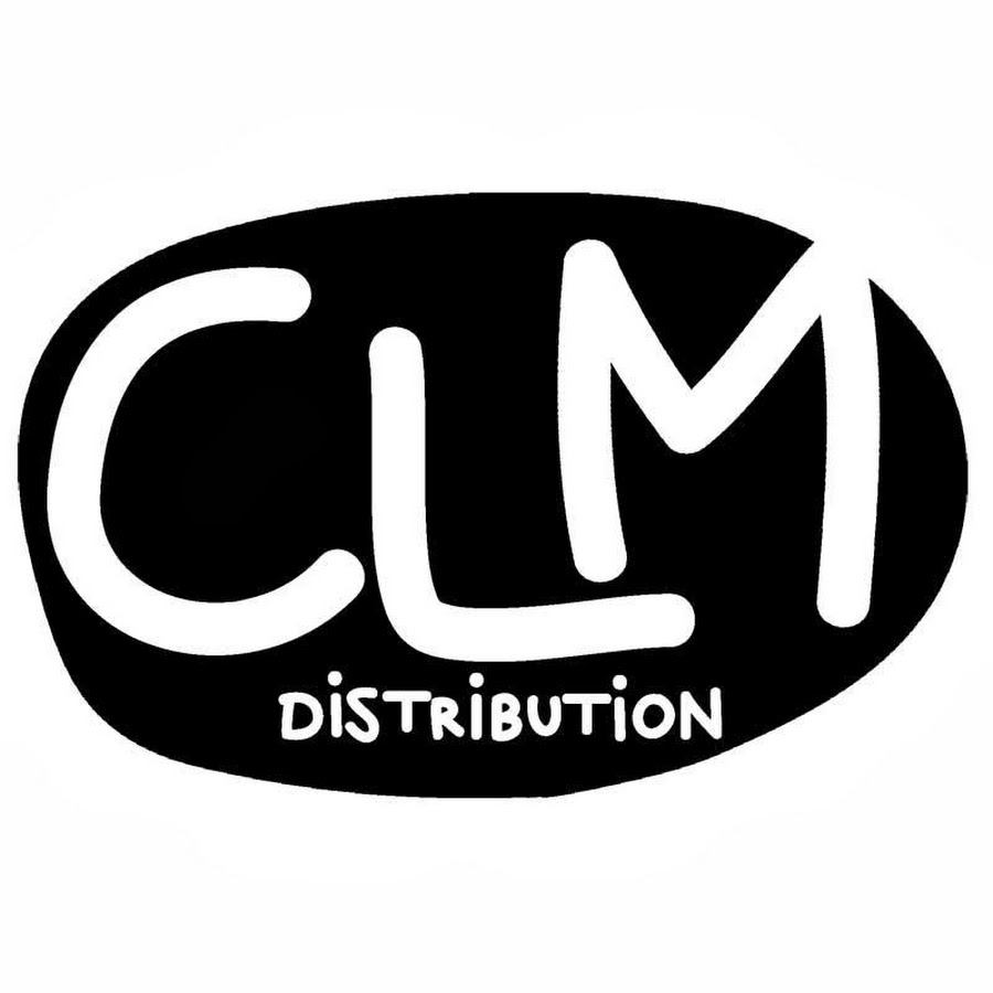 CLM DISTRIBUTION YouTube