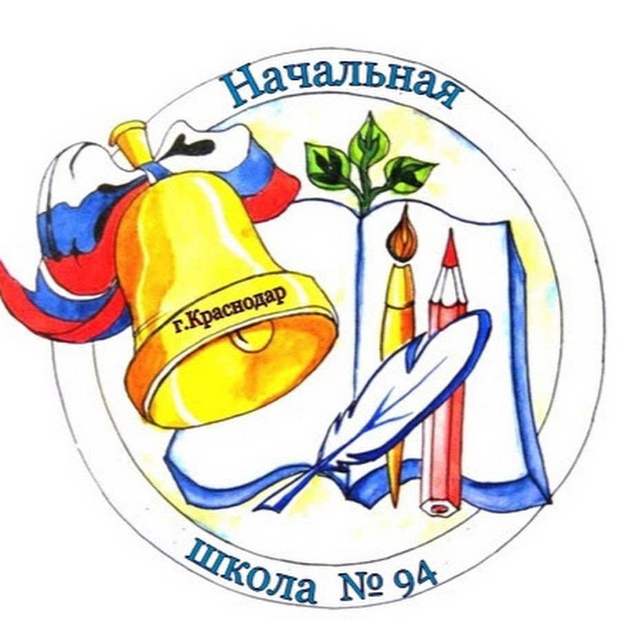 Эскиз эмблемы школы. Эмблема класса. Герб школы. Эмблема класса рисунок. Придумать символ класса.