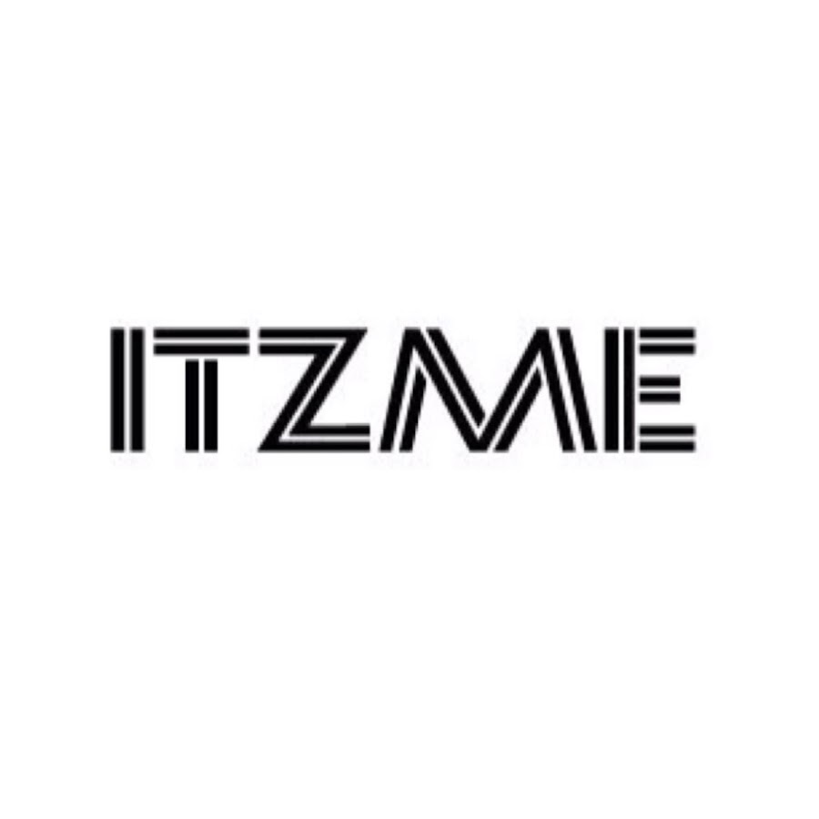 Itz_me_ Kam - YouTube