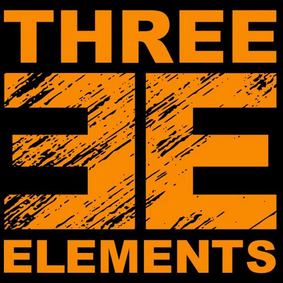 Петр кандинский. Three elements. Transition elements. Three elements. Three elements.