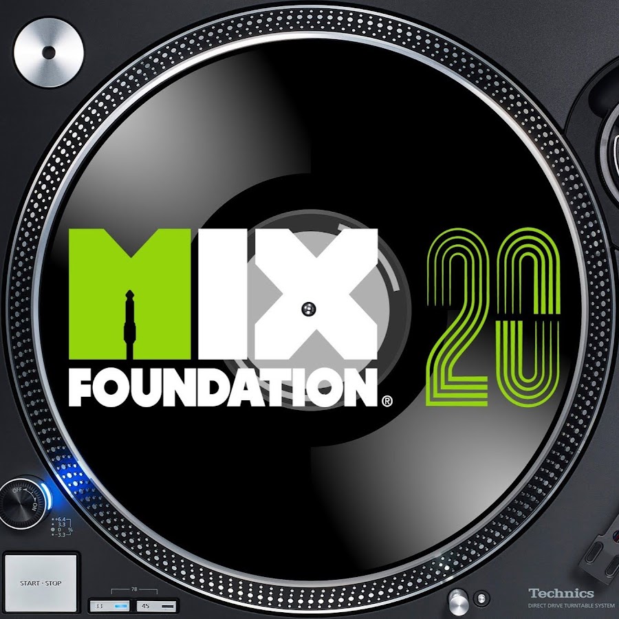 Dj Store Интернет Магазин