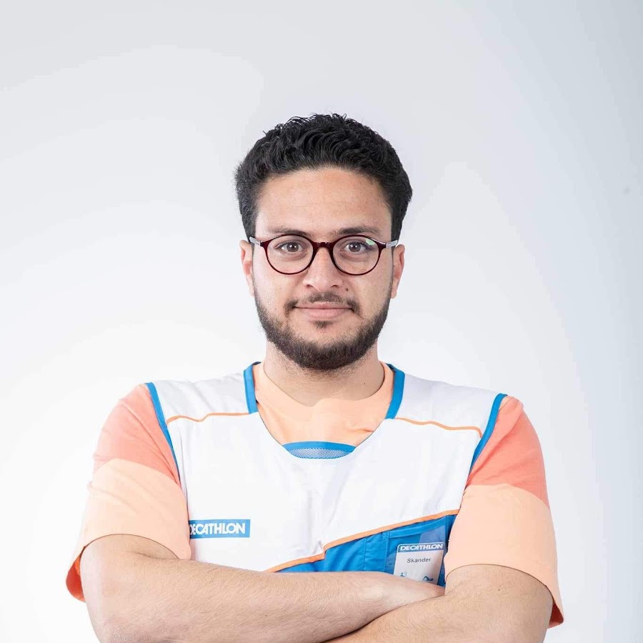 телевизор tv star. Star tv (турция). Star tv. Star tv program. канал star tv турция.