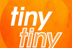 Tiny Tiny warning his cheating admits appeared constant grammy harris
winning husband award artist week her