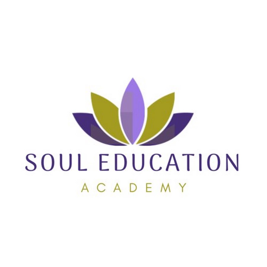 Soul Education Academy YouTube