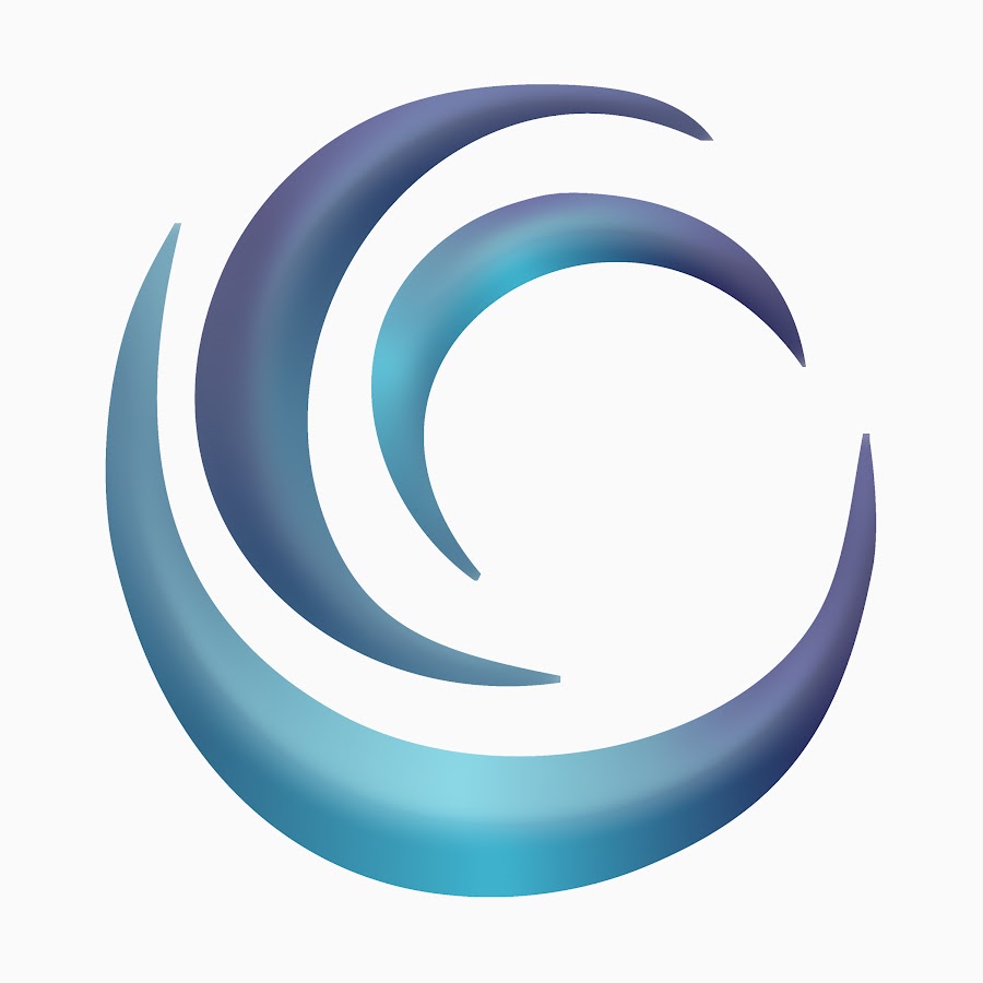 Psychosynthesis Coaching YouTube