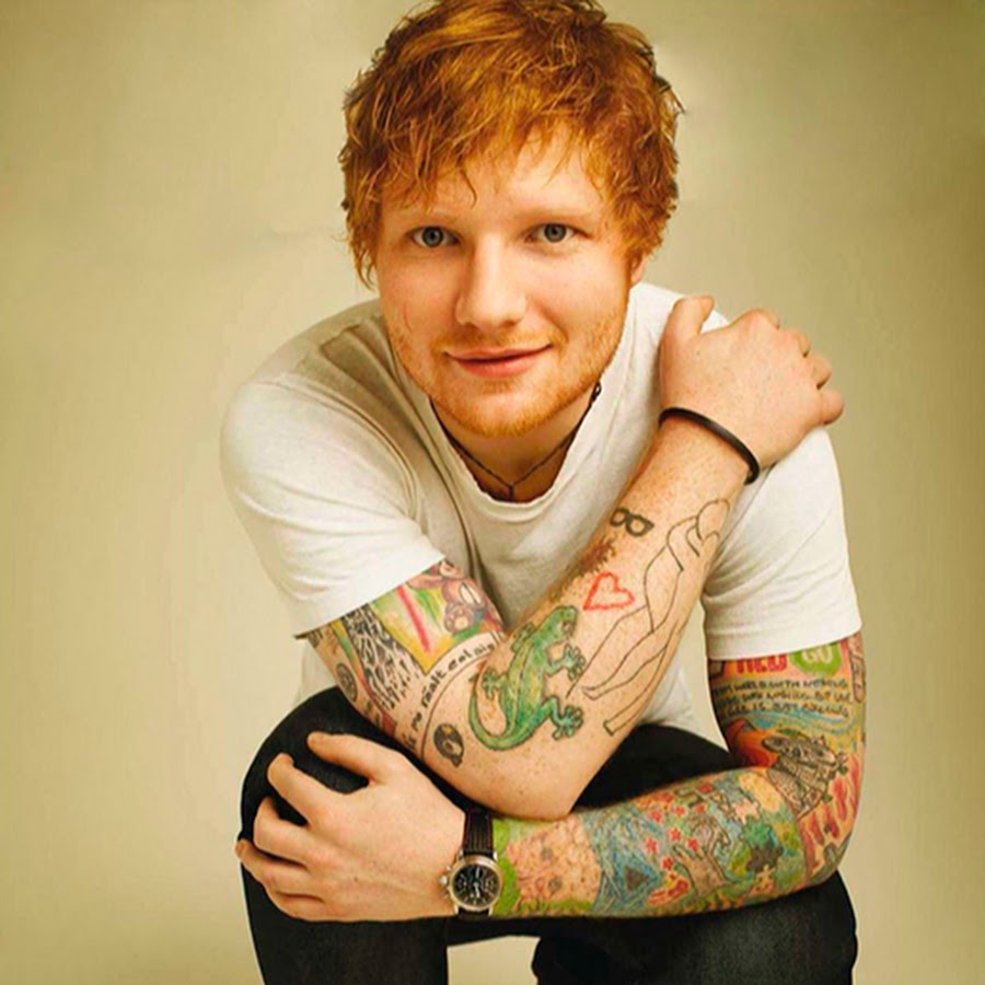 Лучший эд. Ed sheeran. Эд ширан и группа. Лучший эд. Лучший эд.