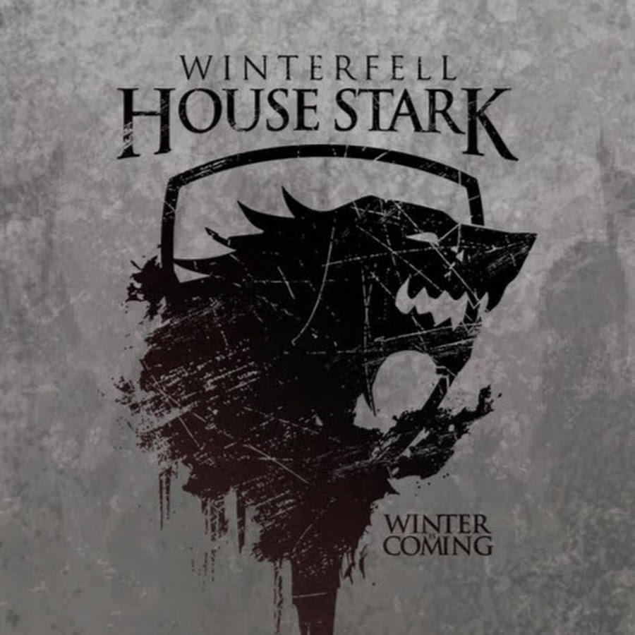 Downtime coming up. Ребенок идея. Up and coming is. Im god. Coming up next.