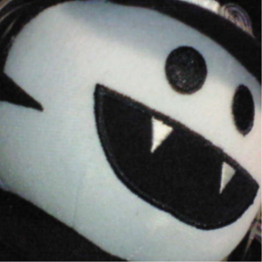 バター犬 YouTube