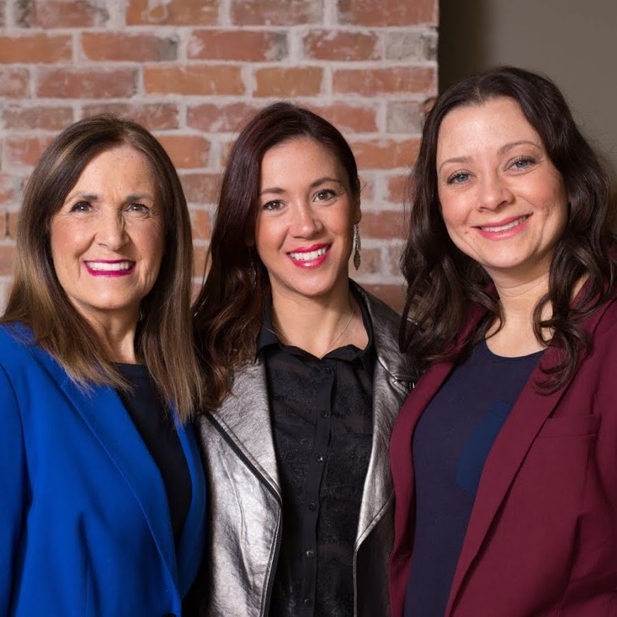 Happy English Class - YouTube