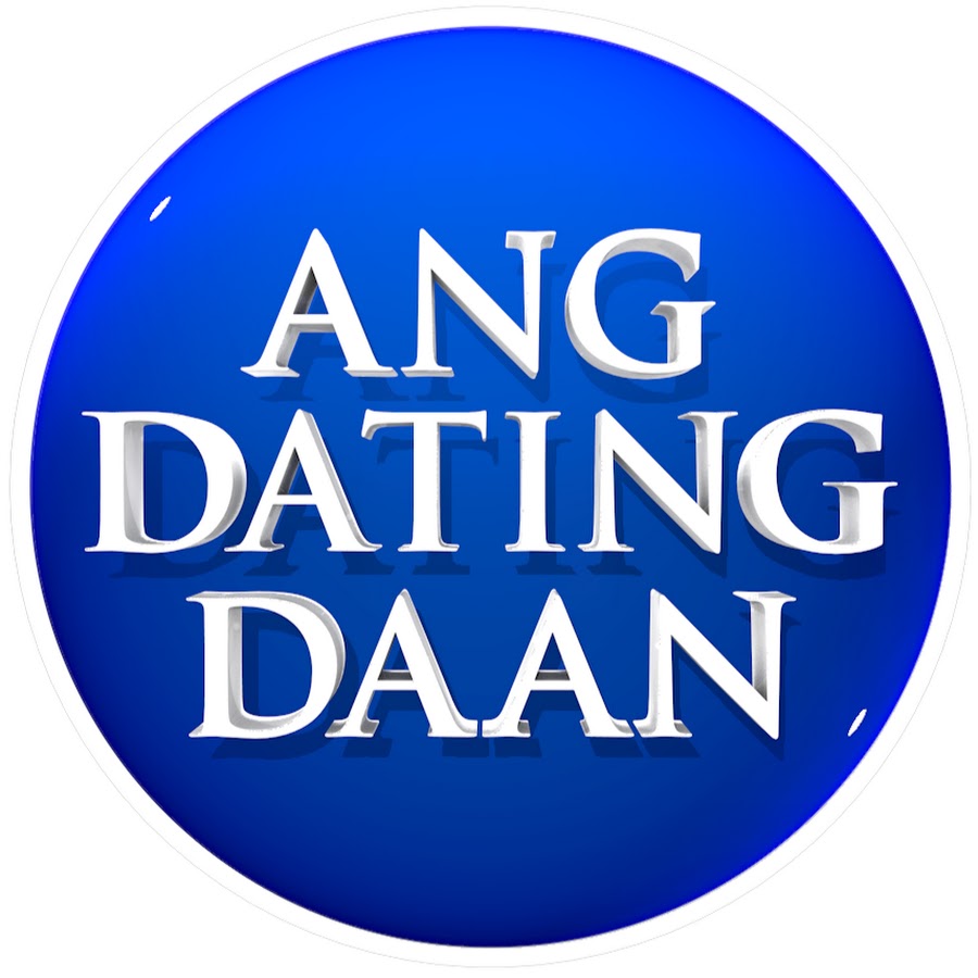 Ang dating daan mass indoctrination schedule