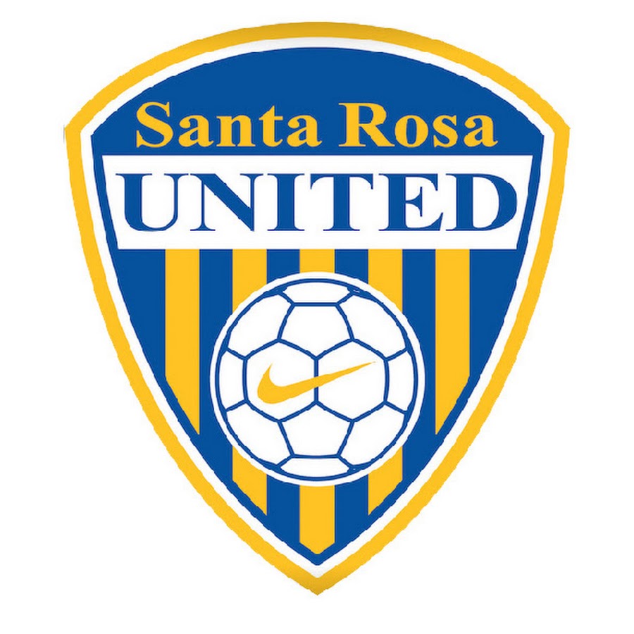 United Soccer Santa Rosa YouTube