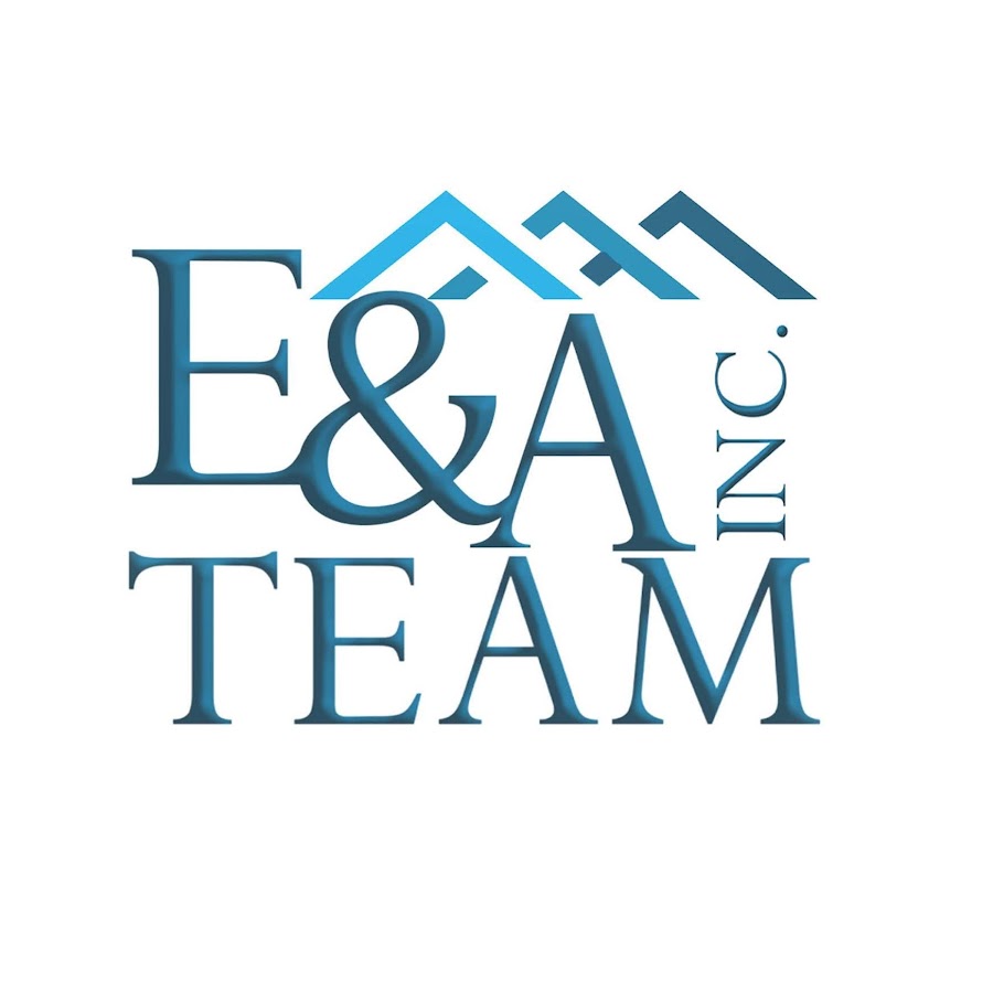 E&A Team, Inc. YouTube