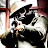 Weaponsandstuff93 avatar