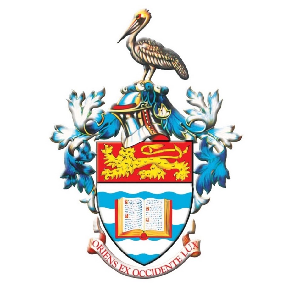 Uwi regional headquarters youtube