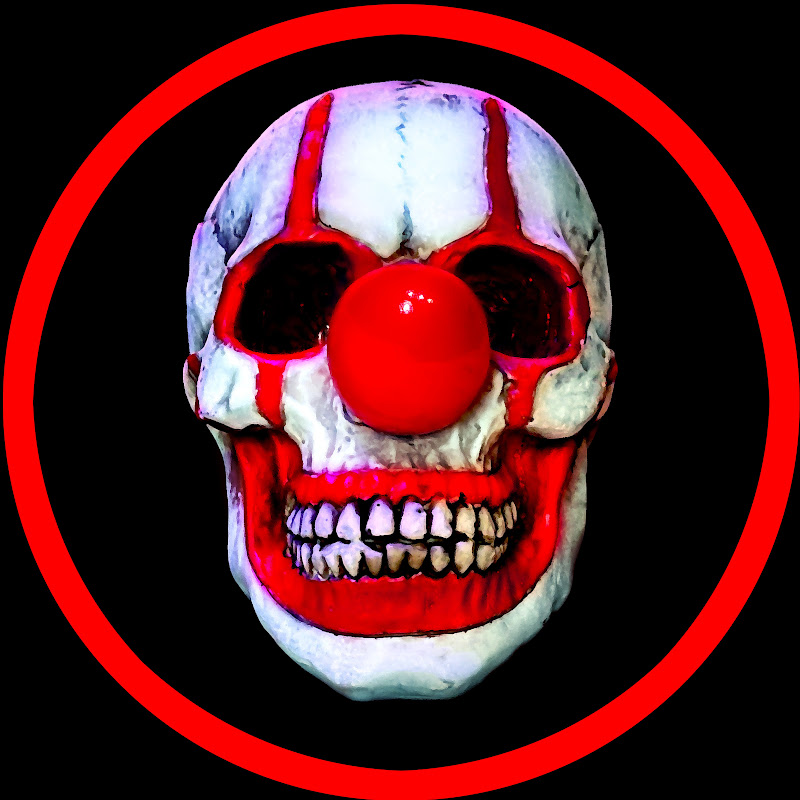 Black Box Tv on YouTube