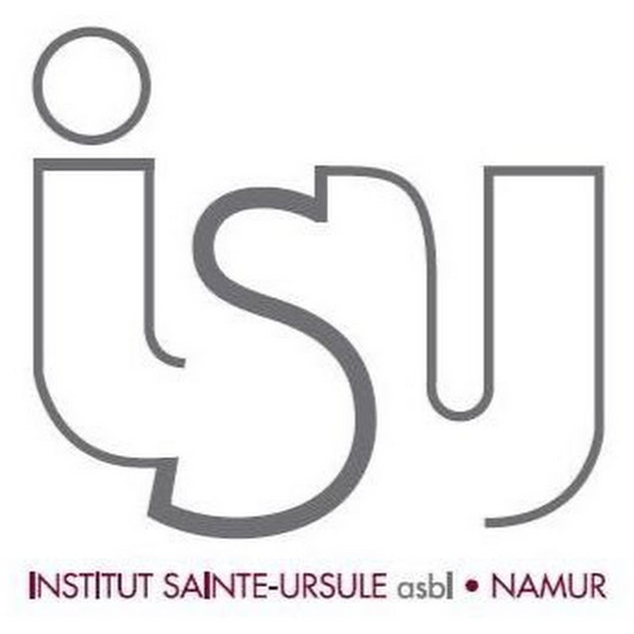 Institut SainteUrsule Fondamental YouTube