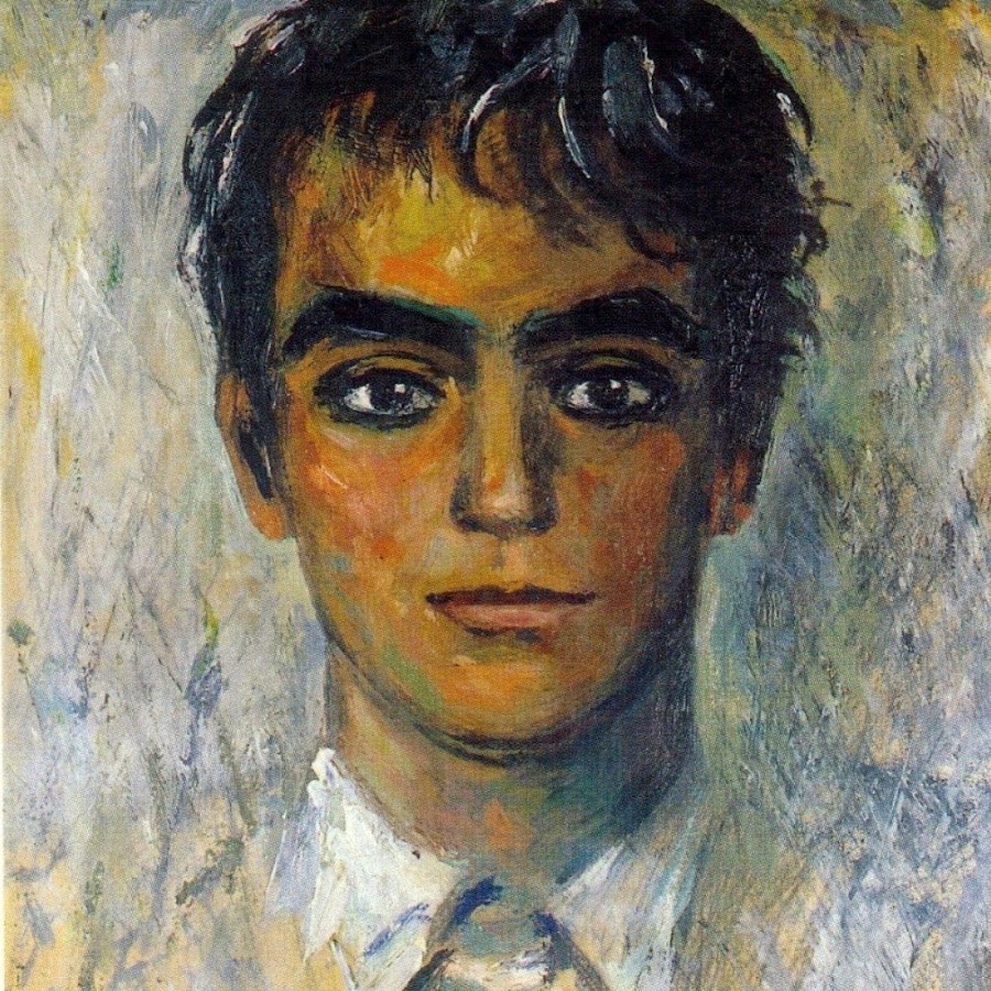 испанский писатель 1927 1993. артуро перес-реверте, испанский писатель. испанский писатель 1927 1993. Writers madrid. энрике понсела.