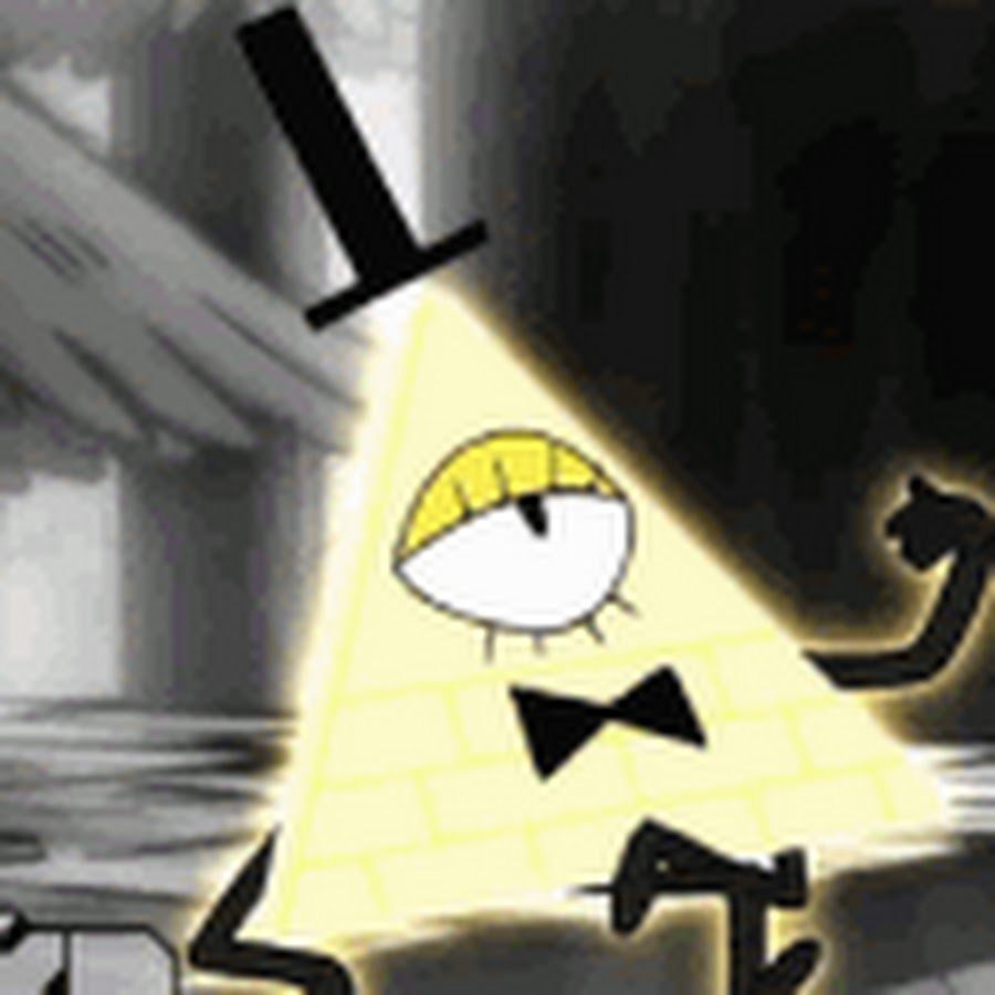 Гравити фолз треугольник билл. 34 bill chiper. 34 bill chiper. 34 bill chiper. Голос билла шифра.