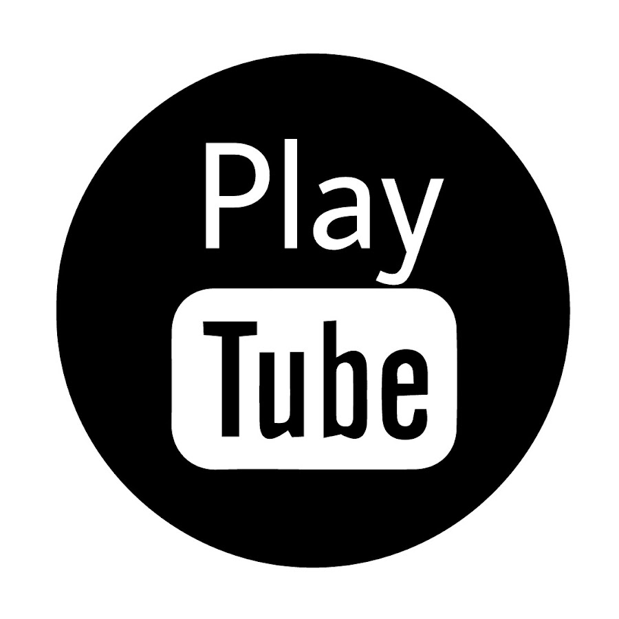 Play tube YouTube