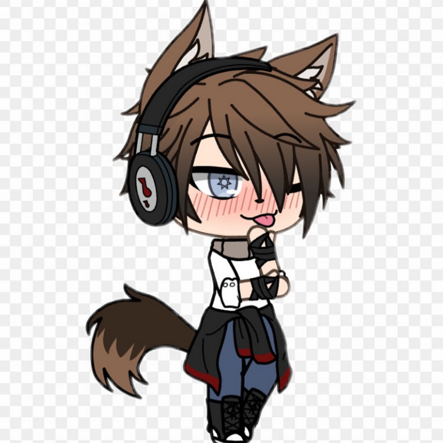 Ос для гачи лайф мальчик. Ос гача мальчик альфа. Gacha life персонажи. Альфа гача лайф мальчик. Ос гача лайф мальчик омега.