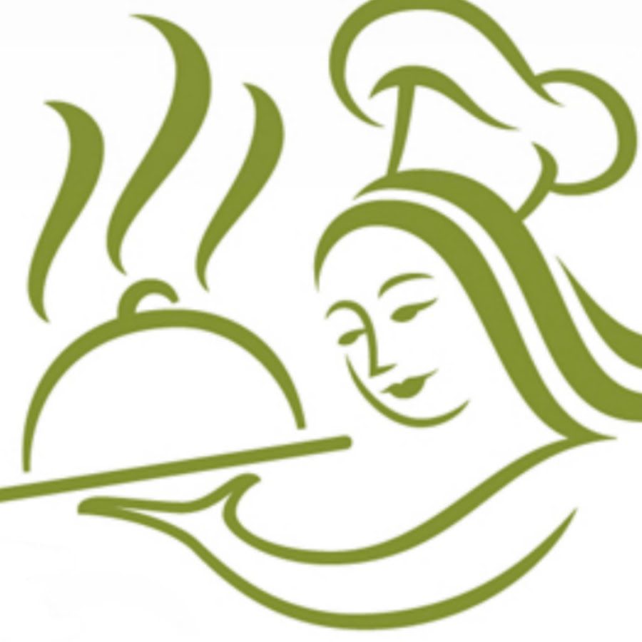Triveni's Cookbook - YouTube