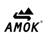 Amok Equipment