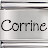 Corrine Norwood avatar