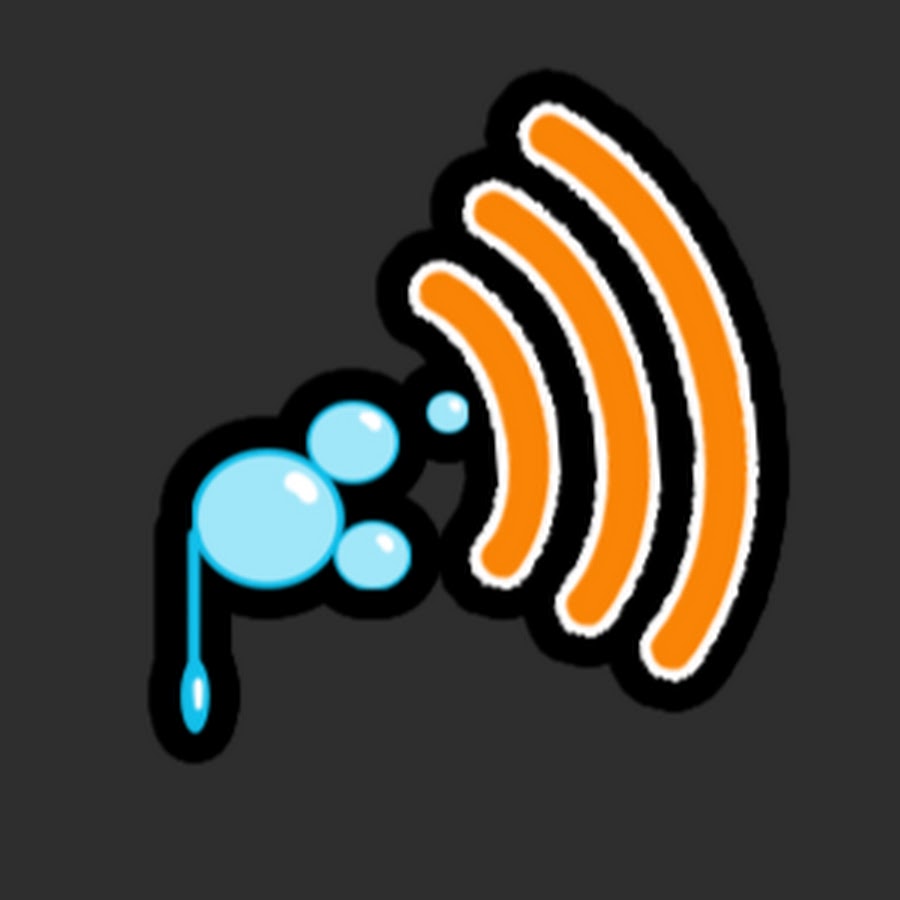 Gurgling Noises YouTube