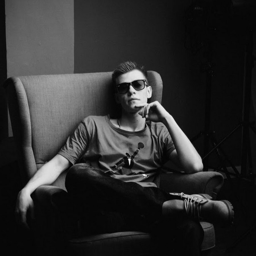 Камеев. Камеев. Камеев омск. Камеев. Камеев омск.