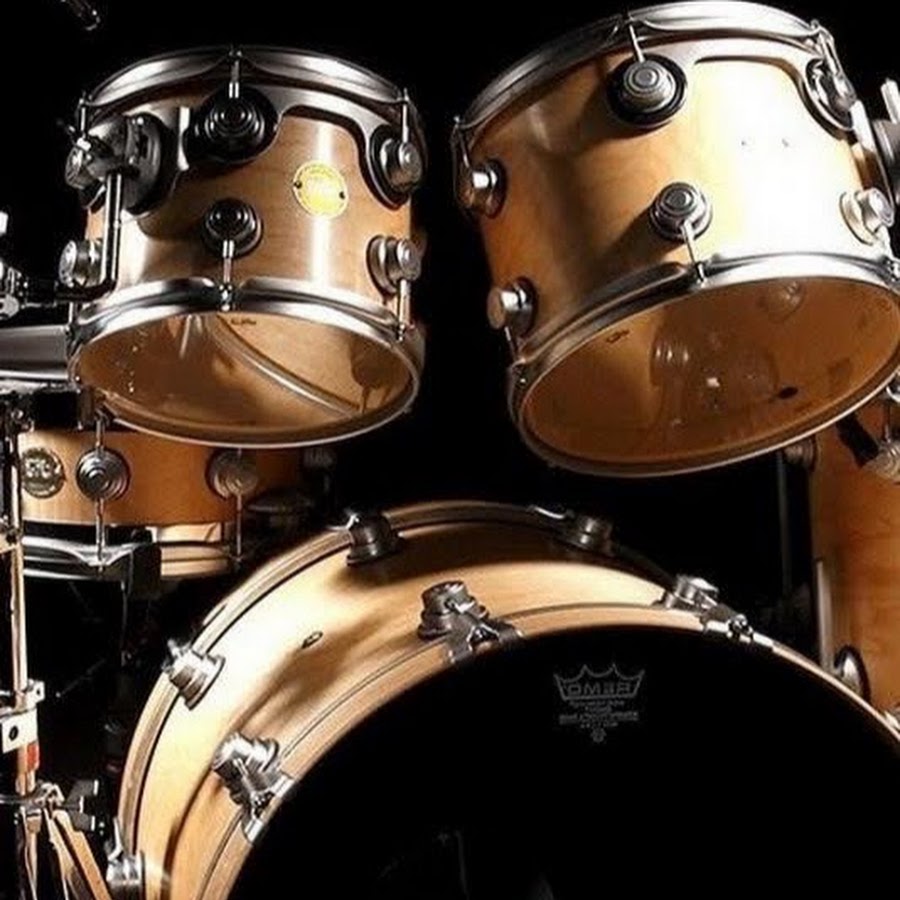 Jam Tracks For Drummers YouTube