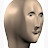 RedCatScratch avatar