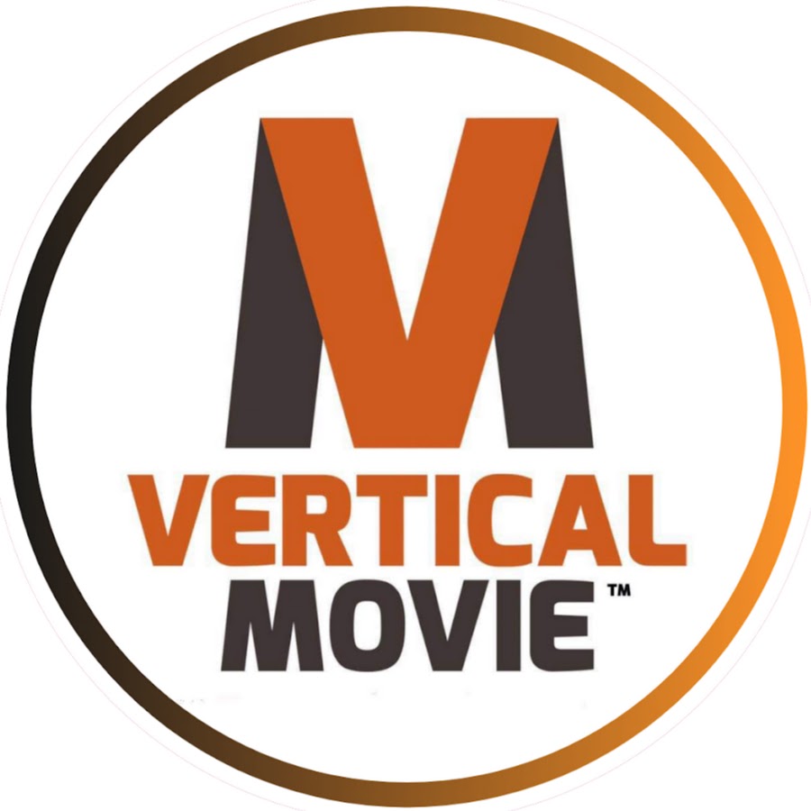 Vertical Movie YouTube