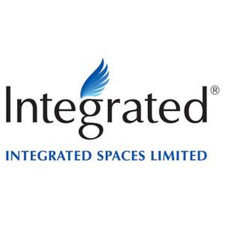 Integral Space. Limited space