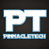 PinnacleTech