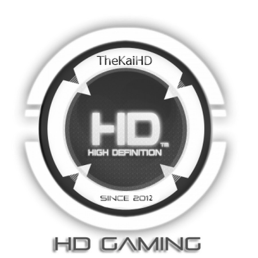 Логотип skybound. Лейблы игр. Лейбл игр. Логотип кибер клуба. Киберспорт символы вектор.