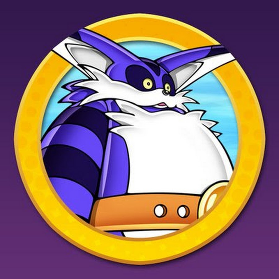 big-s-big-fishing-adventure-3-youtube