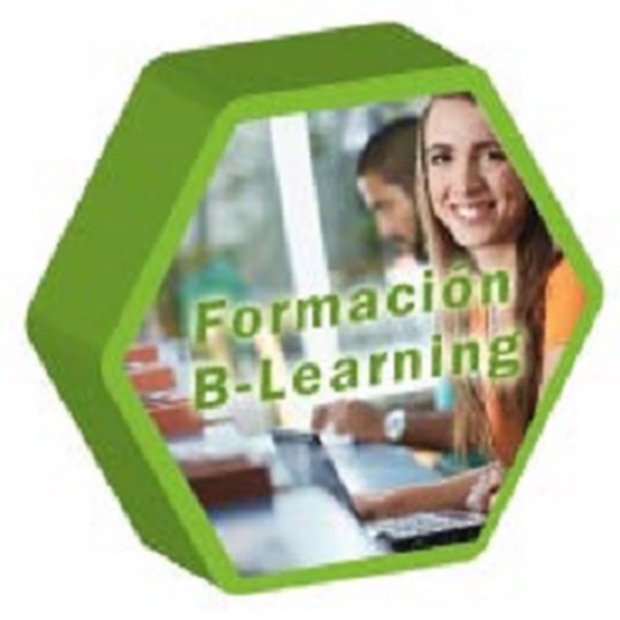 elearning consultancy