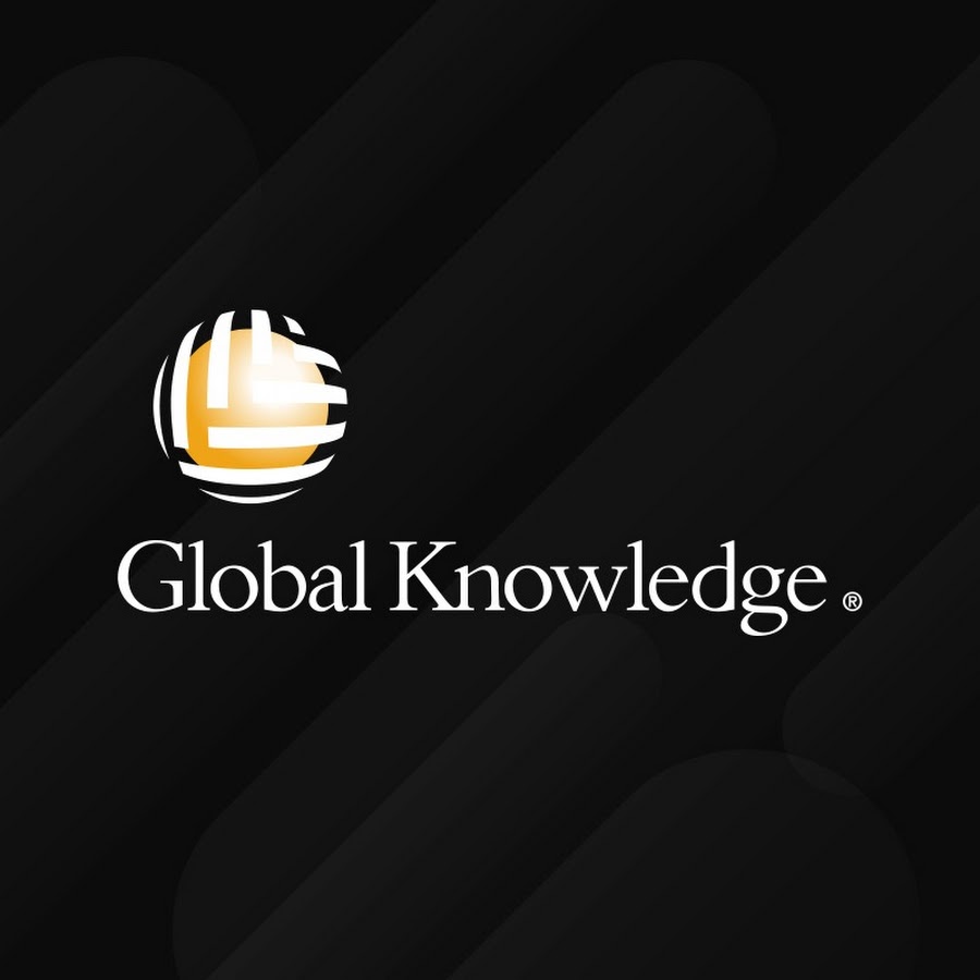 Global Knowledge YouTube
