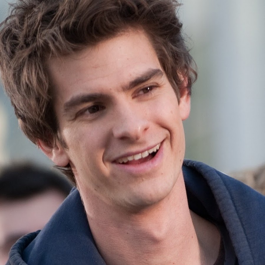 Peter Parker YouTube