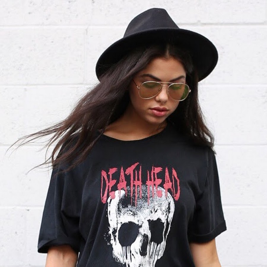 Taylor Dini - YouTube