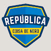 What could República Coisa de Nerd buy with $7.8 million?