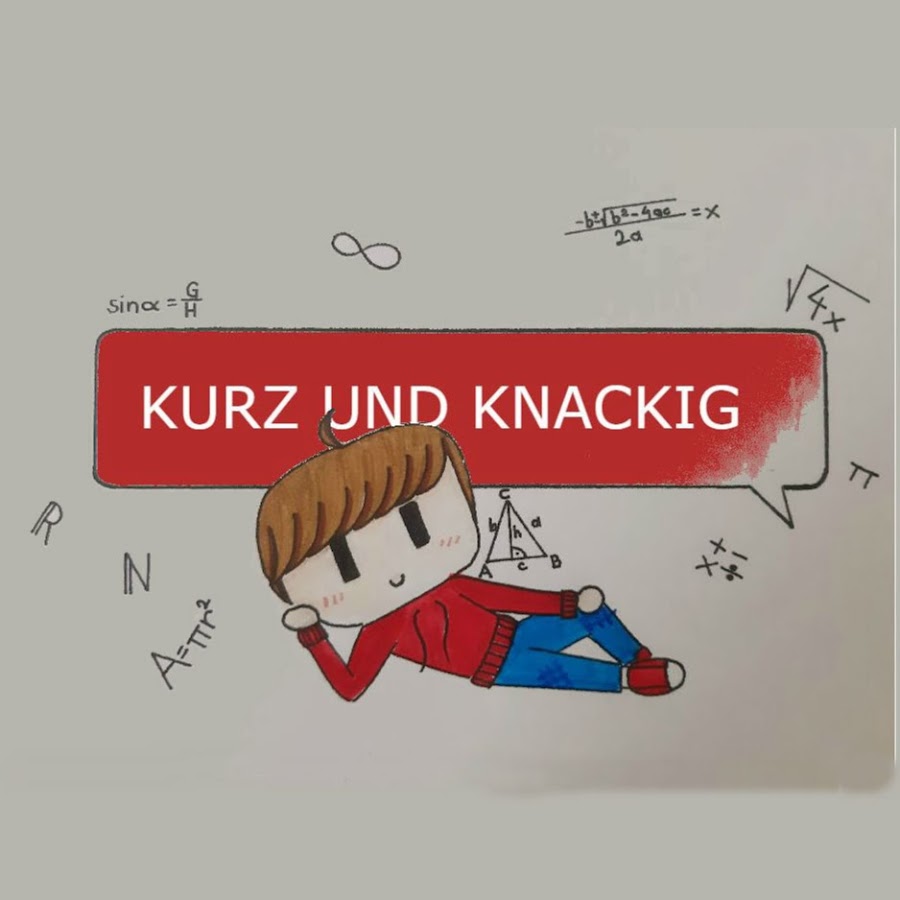 Kurz&Knackig - YouTube