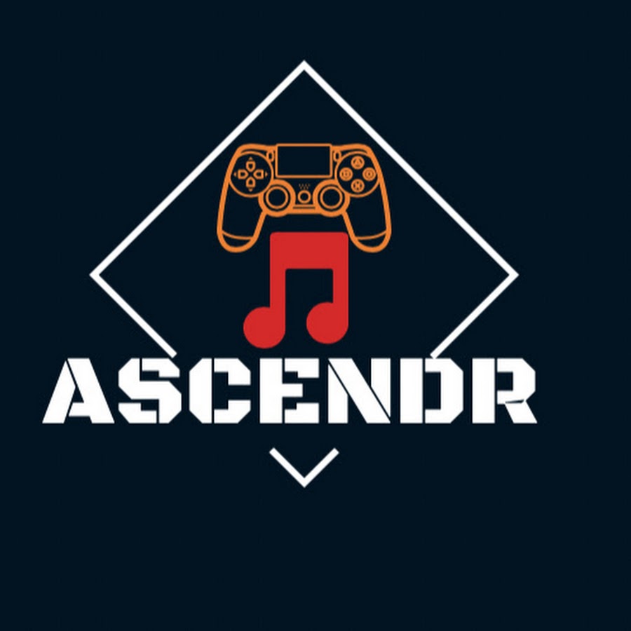 AscendR YouTube
