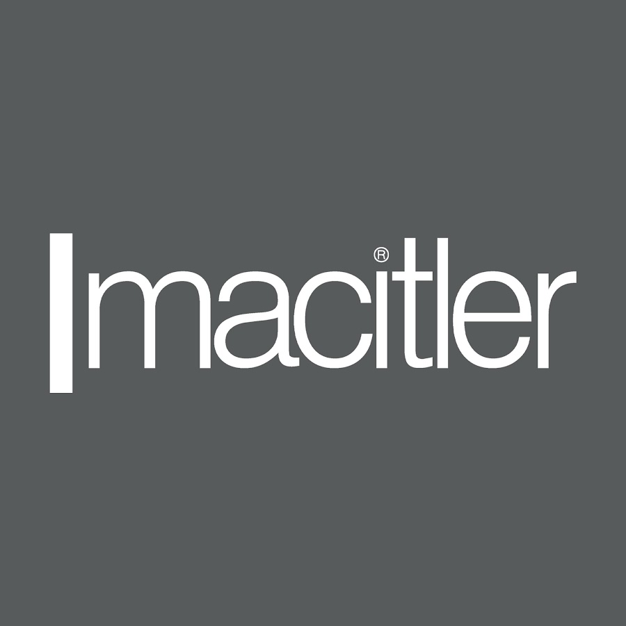 Macitler Mobilya YouTube