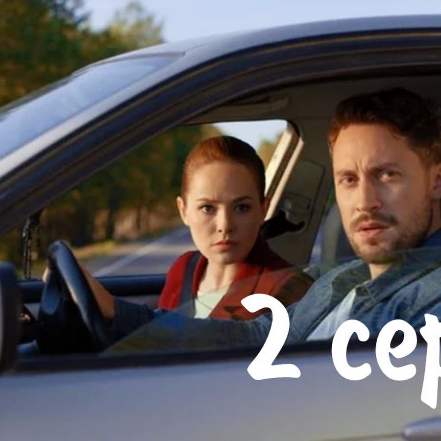 Сериал проект сколько серий Онлайн-кинотеатры взялись за своё Октагон.Медиа