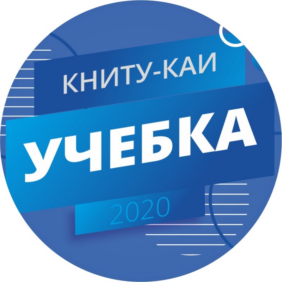 Каи книту карта